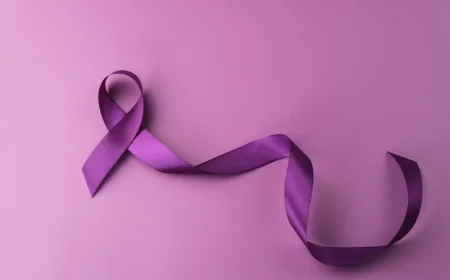 Henrico Commonwealth’s Attorney Office hosts domestic violence awareness panel