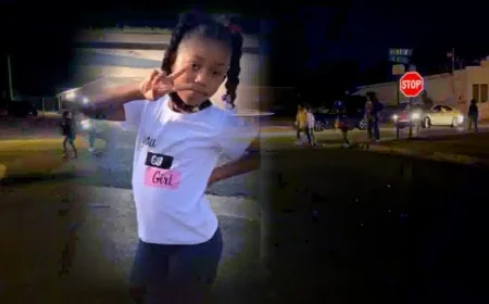 Trial for the death of 8-year-old in Hopewell rescheduled to next year after key witness skips court