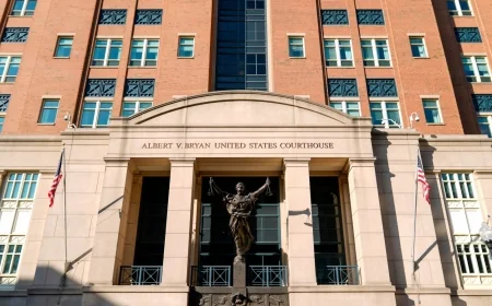 Richmond homeless shelter co-founder accused of misusing nearly $1 million in city funds