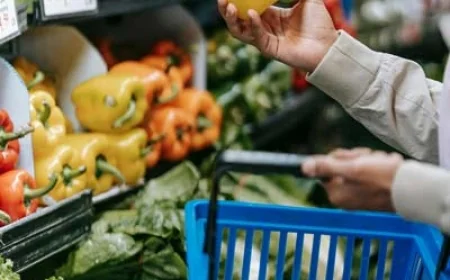 Virginia State Govenrment set to pay SNAP benefits weekly through new VENA program if government shutdown is not resolved by Nov 1, 2025