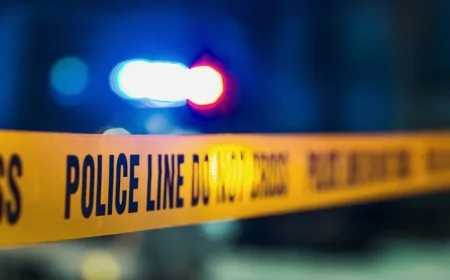 Charlottesville man accused of drunk hit-and-run, resisting arrest