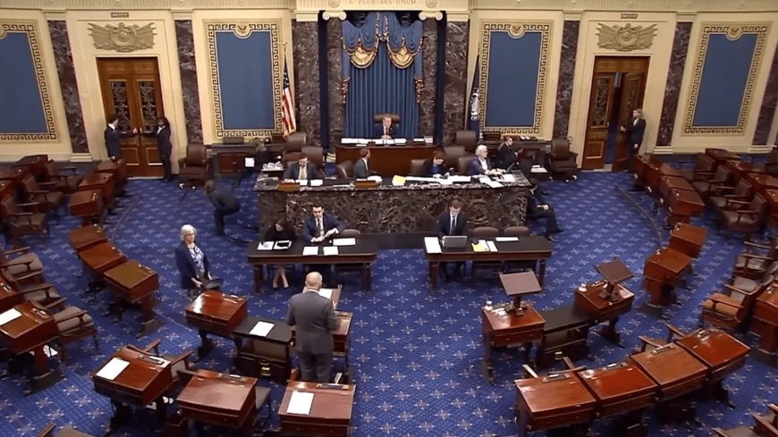 Virginia lawmakers weigh in on differences, possible solutions after government shutdown