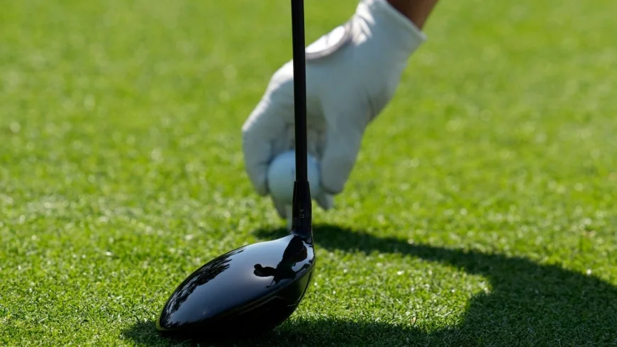 5th Annual Fairways for Scott golf tournament to be held in October