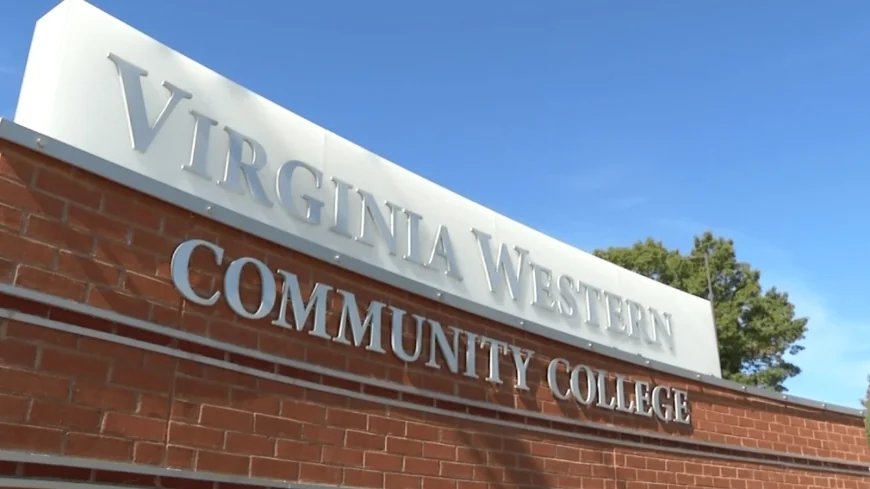 Study recommends state community colleges make changes to follow student trends