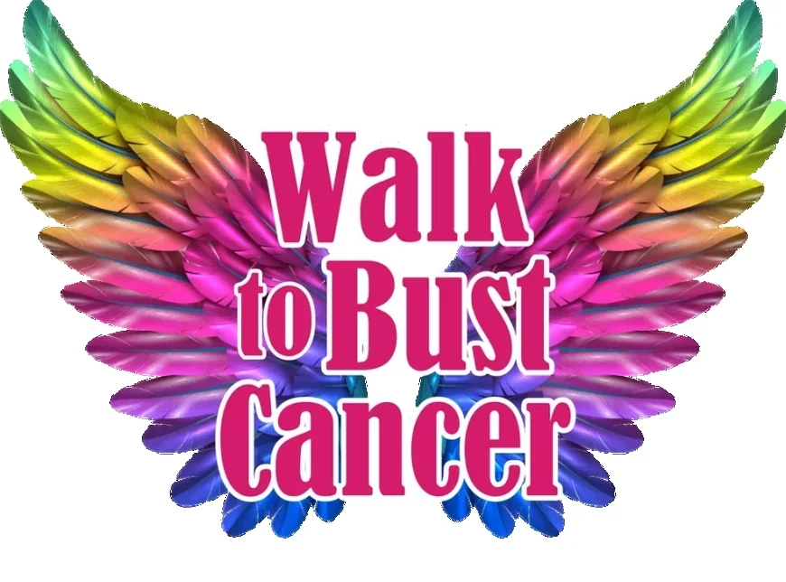 Walk to Bust Cancer Postponed Due to Government Shutdown