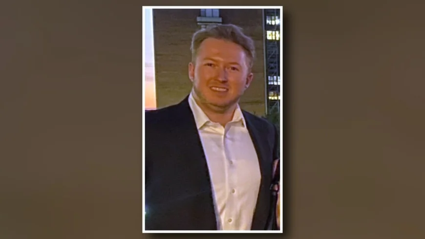 Man pleads guilty in connection with 2024 death of Jacob Baldwin in Richmond’s Scott’s Addition
