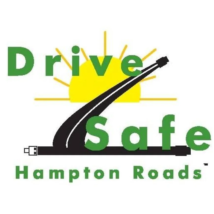 757 Sober Rides for Halloween – Oct. 24, 25, 31 & Nov. 1