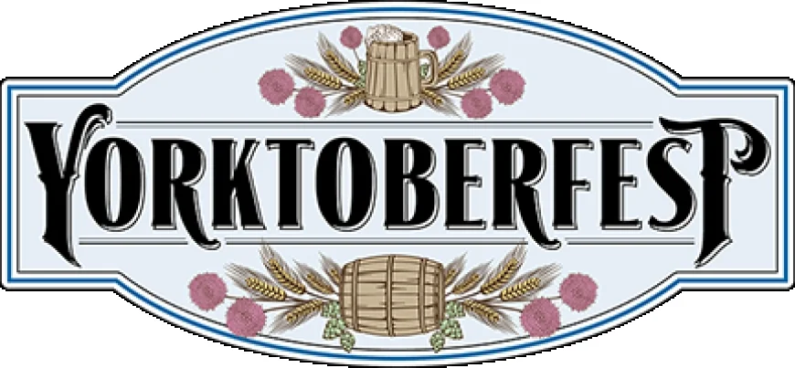 Yorktoberfest at Riverwalk Landing Yorktown – October 26
