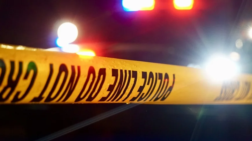 Two arrested in connection with deadly Henrico County shooting