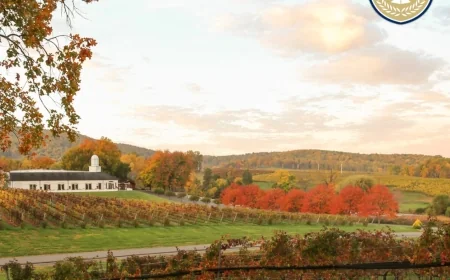 Seven veterinarians awarded nearly $900K amid ongoing shortage of large animal veterinarians