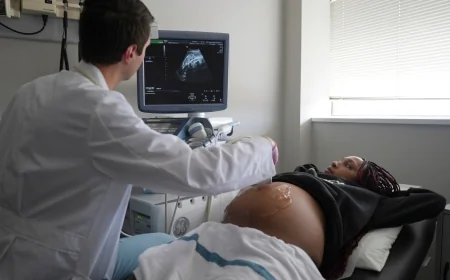 ‘Hospital births save lives’: Doctor warns of consequences as Centra Southside closes maternity unit