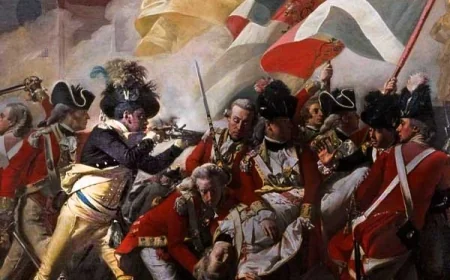 “Appertaining to Rebels” – The Proclamation Play –  November 14, 2025  from 7-8:30 p.m.  at the American Revolution Museum at Yorktown