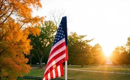 Fall Military Invitational at Golden Horseshoe Golf Club November 15-16