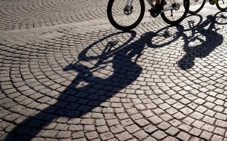 New project to improve safety for commuters, strengthen bike network in Richmond’s Southside