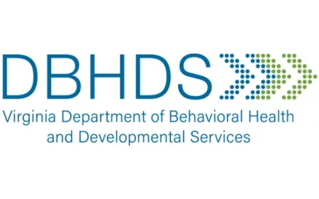 Recovery home shut down after operating illegally in Henrico neighborhood