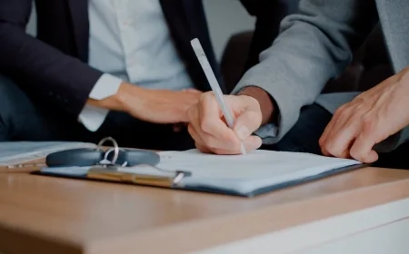 How to protect yourself against healthcare scams this open enrollment season