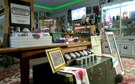 Virginia hemp growers say federal ban is ‘devastating’