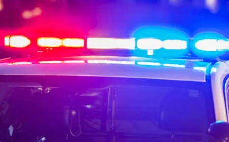 Multiple arrested after multi-day domestic violence investigation in Henrico