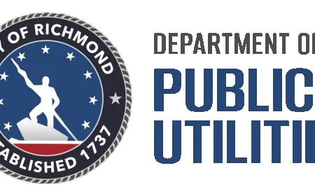 Street closure: South 31st street to close due to construction