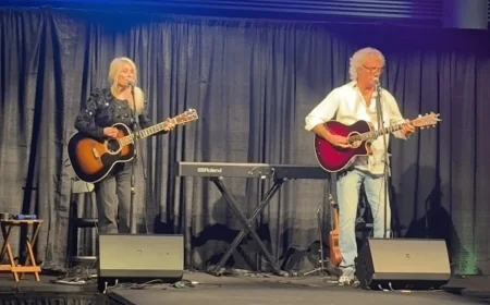 Wine Women & Shoes gala benefits Faison Center, emceed by Showcase host Melissa Chase