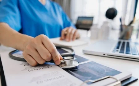 Cardiologist urges alcohol moderation to avoid ‘Holiday Heart Syndrome’ this Thanksgiving