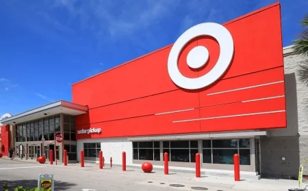 Richmonders join nationwide boycott against major retailers