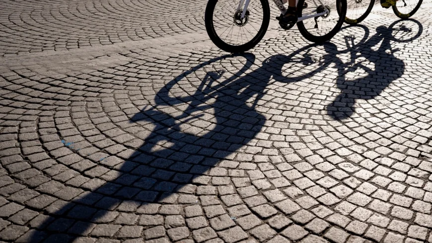 New project to improve safety for commuters, strengthen bike network in Richmond’s Southside