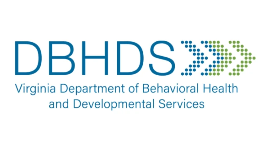 Recovery home shut down after operating illegally in Henrico neighborhood