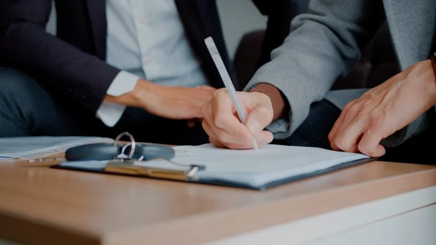 How to protect yourself against healthcare scams this open enrollment season