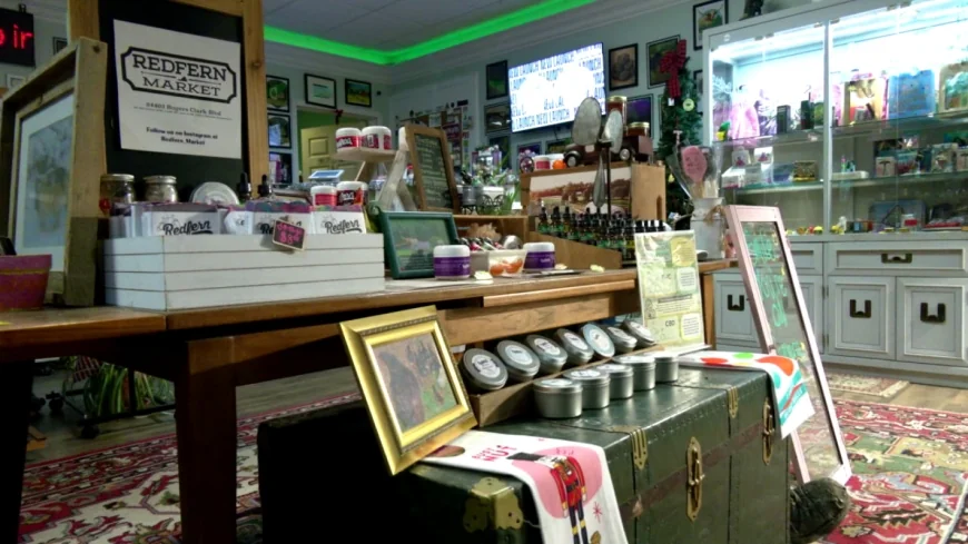 Virginia hemp growers say federal ban is ‘devastating’