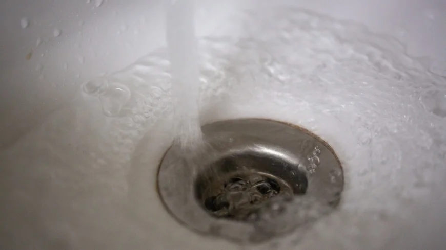 New Kent issues boil water advisory for portions of Five Lakes region