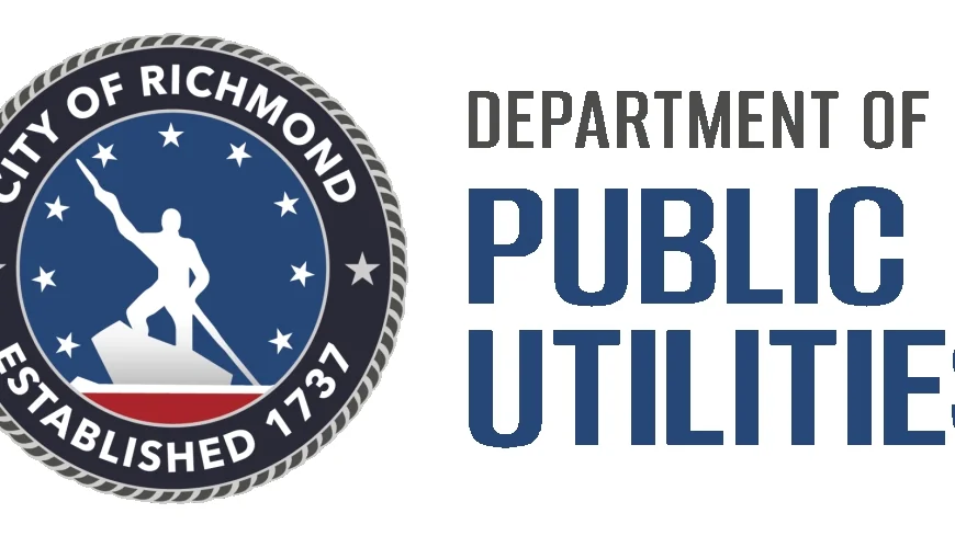 Street closure: South 31st street to close due to construction