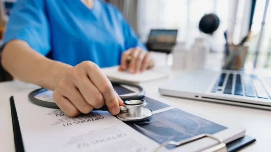 Cardiologist urges alcohol moderation to avoid ‘Holiday Heart Syndrome’ this Thanksgiving