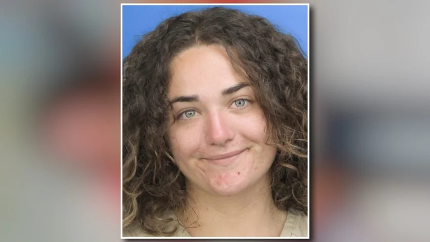 $20,000 reward for information on Florida woman found dead in Emporia