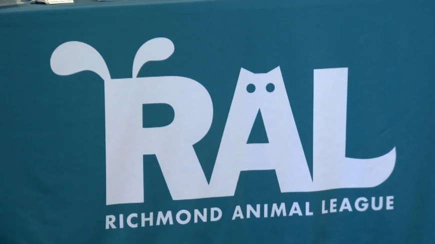 Holiday adoption event ‘Operation Silent Night’ returns to Richmond Animal League