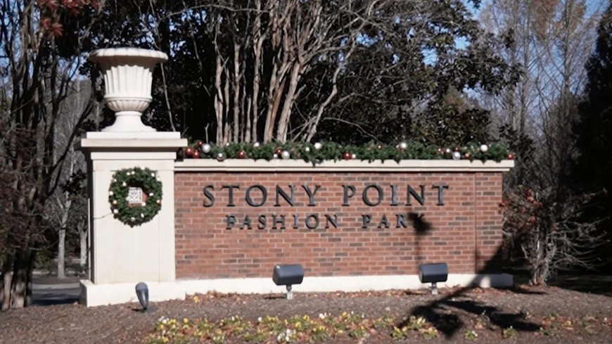 Richmond businesses encourage shoppers to buy local on Small Business Saturday