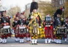 Alexandria’s Beloved Annual Holiday Parades Return on Dec. 6, 2025
