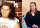 ‘I just want to bury her’: Sandston woman looks for closure in missing mother’s 35-year-old cold case
