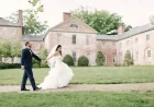Wedding Open House at Colonial Williamsburg – Sunday, January 11, 2026