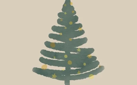 Fourth Annual Holiday Makers' Market Set for Dec. 7 in Alexandria