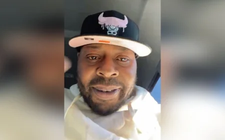 Missing Henrico man found dead in Suffolk, 2 charged with his murder