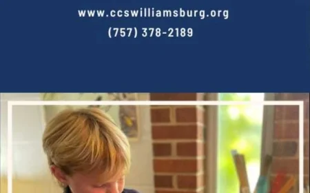 Covenant Christian School – Registering for 2026/2027 School Year  – Learn more…