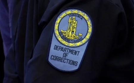 Three more people charged for attempted $1.1 million drug smuggling