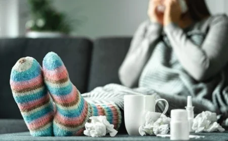 Pack your bags, not a virus: Richmond and Henrico Health District share holiday travel tips