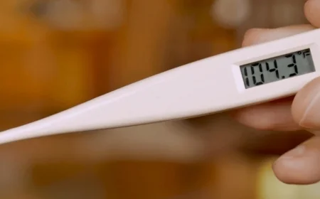 ‘Still time to protect yourself’: Virginia health officials warn of rising winter virus trends