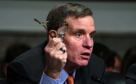 Republicans have ‘giant hill to climb’ after Reeves drops out of U.S. Senate race