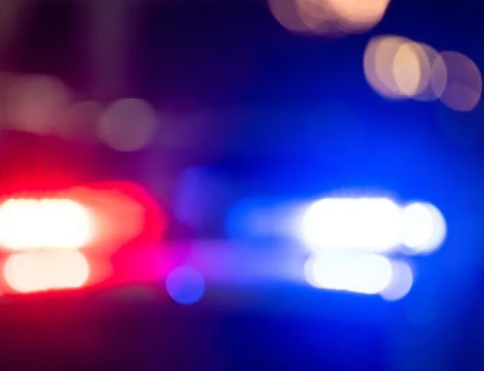 At least one person dead after I-95 crash in Prince George