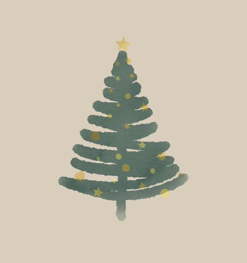 Fourth Annual Holiday Makers' Market Set for Dec. 7 in Alexandria