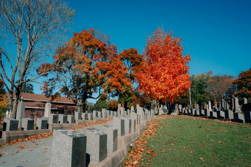 Uncover the Titanic’s Halifax Connection