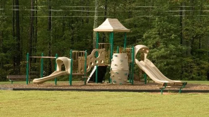 Hanover County approves 2035 Master Plan to expand parks access